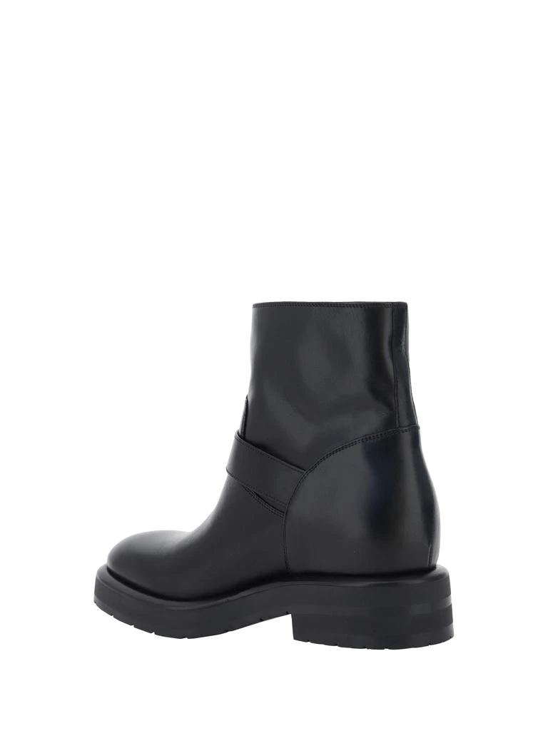 Chloé Coddington Boots 3
