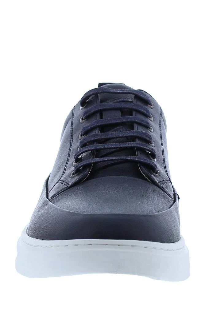 English Laundry Jones Low Top Sneaker 3