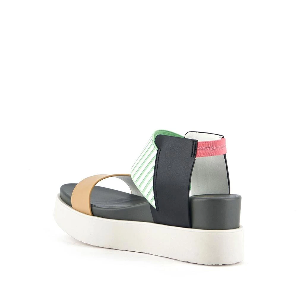 United Nude Rico Sandal 4