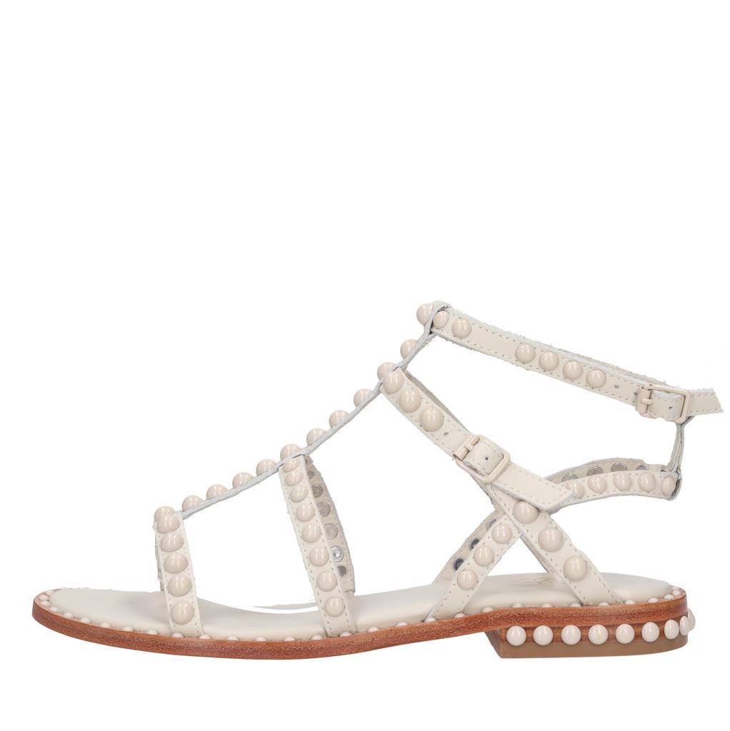 Ash ASH Sandals Beige