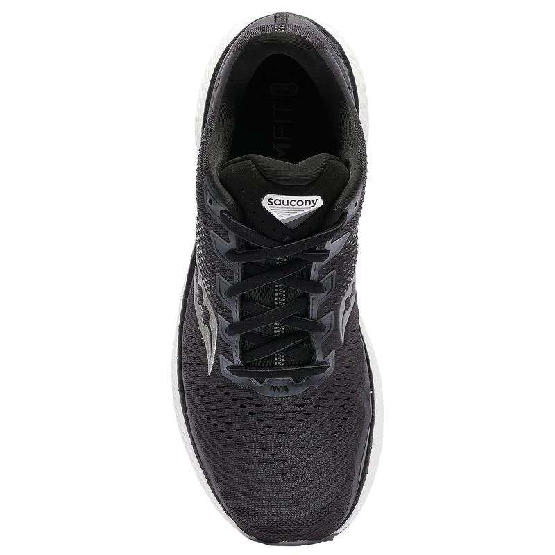 Saucony Saucony Triumph 18 - Men's 4
