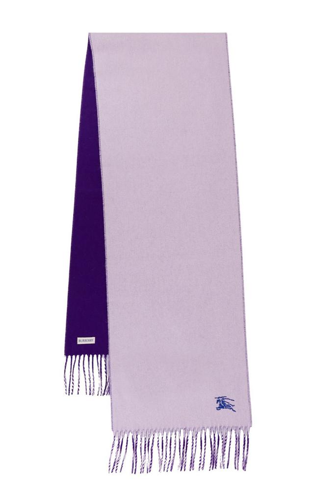 【送料&関税込】Burberry Foulard Tan Black and Red Burberry Print Scarf – LTX Sportswear