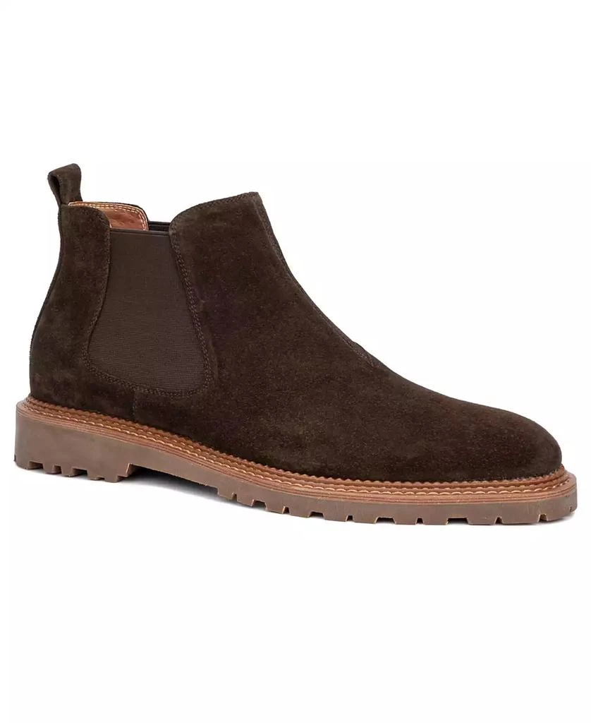 Vintage Foundry Men's Blaise Chelsea Boot 1