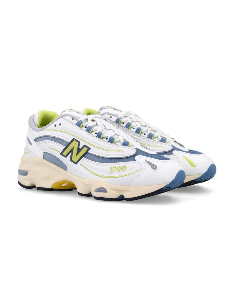 New Balance New Balance 1000 2
