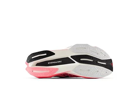 New Balance FuelCell SuperComp Elite v4 5