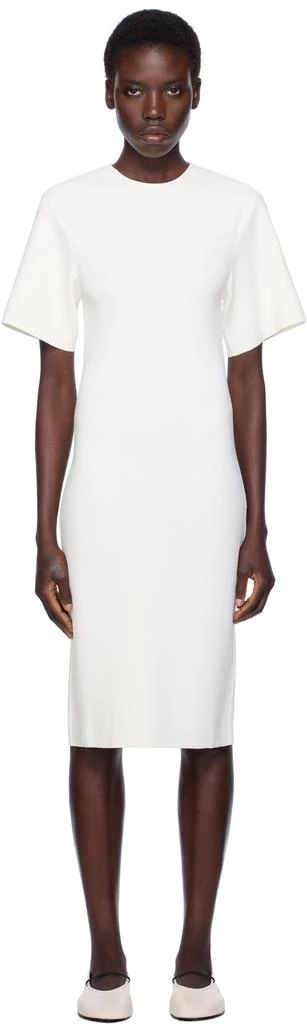 Shop White Tee Knit Midi Dress on Sale at BeyondStyle Get 63% Off White Tee Knit Midi Dress with Limited-Time Flash Deals, Exclusive Discounts, and Special Offers. Enjoy Unbeatable Savings on Shop White Tee Knit Midi Dress on Sale at BeyondStyle Get 63% Off White Tee Knit Midi Dress with Limited-Time Flash Deals, Exclusive Discounts, and Special Offers. Enjoy Unbeatable Savings on