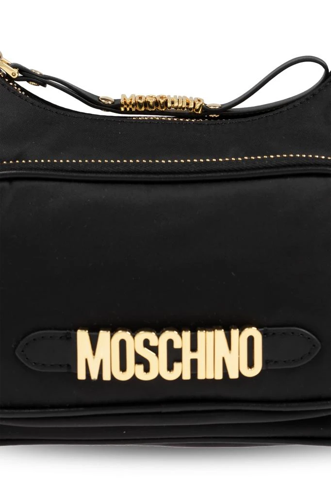 Moschino Shoulder bag 7