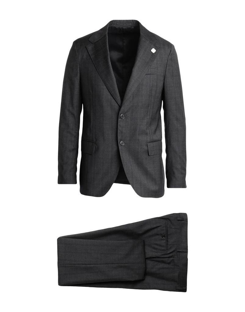 LARDINI Suits 1