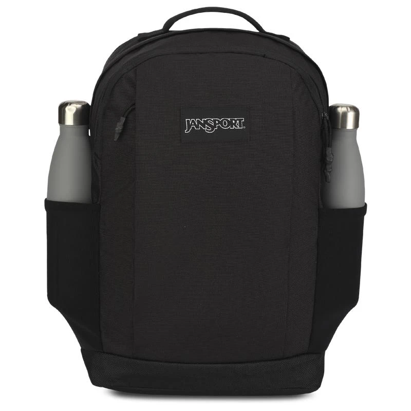JanSport JanSport Inbound Pack - Adult 1