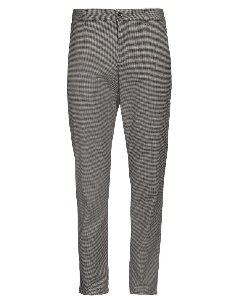 ALBERTO Casual pants 1