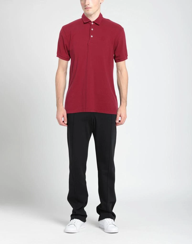 NORTH SAILS Polo shirt 2