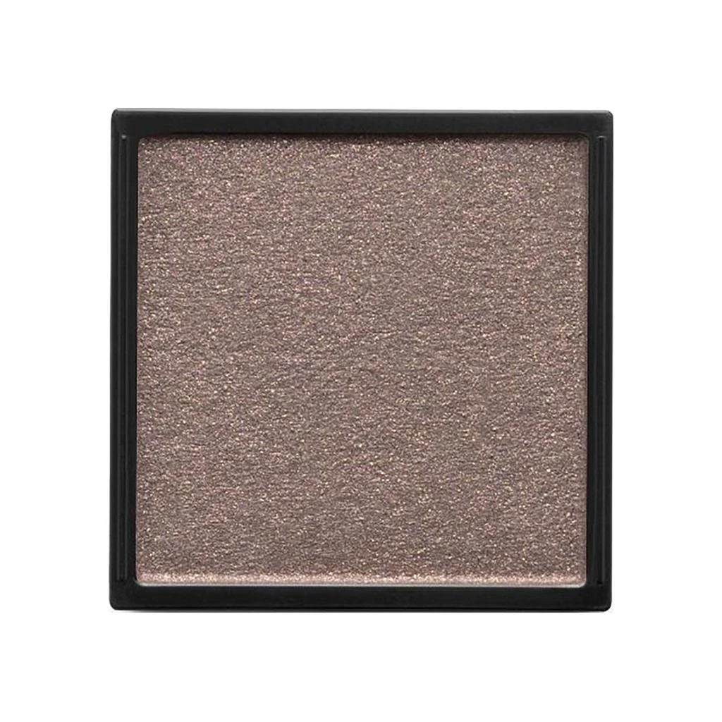 Surratt Beauty Artistique Eyeshadow 40