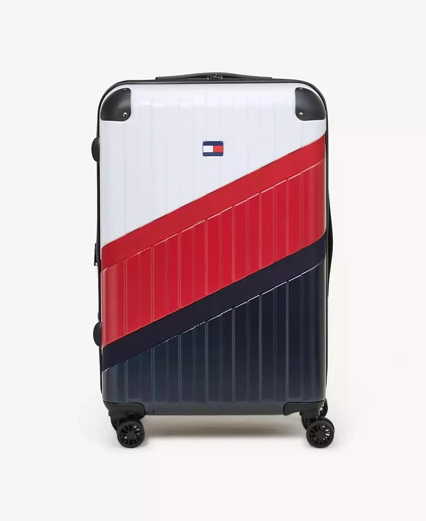 Tommy Hilfiger 24" Slanted Drift Upright 2