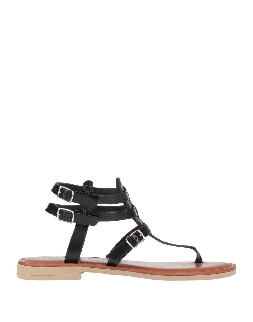 MARE E MARE Flip flops 1