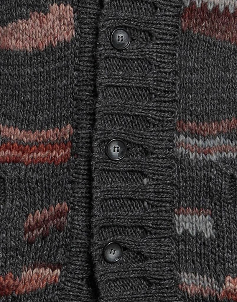 BELLWOOD Cardigan 4