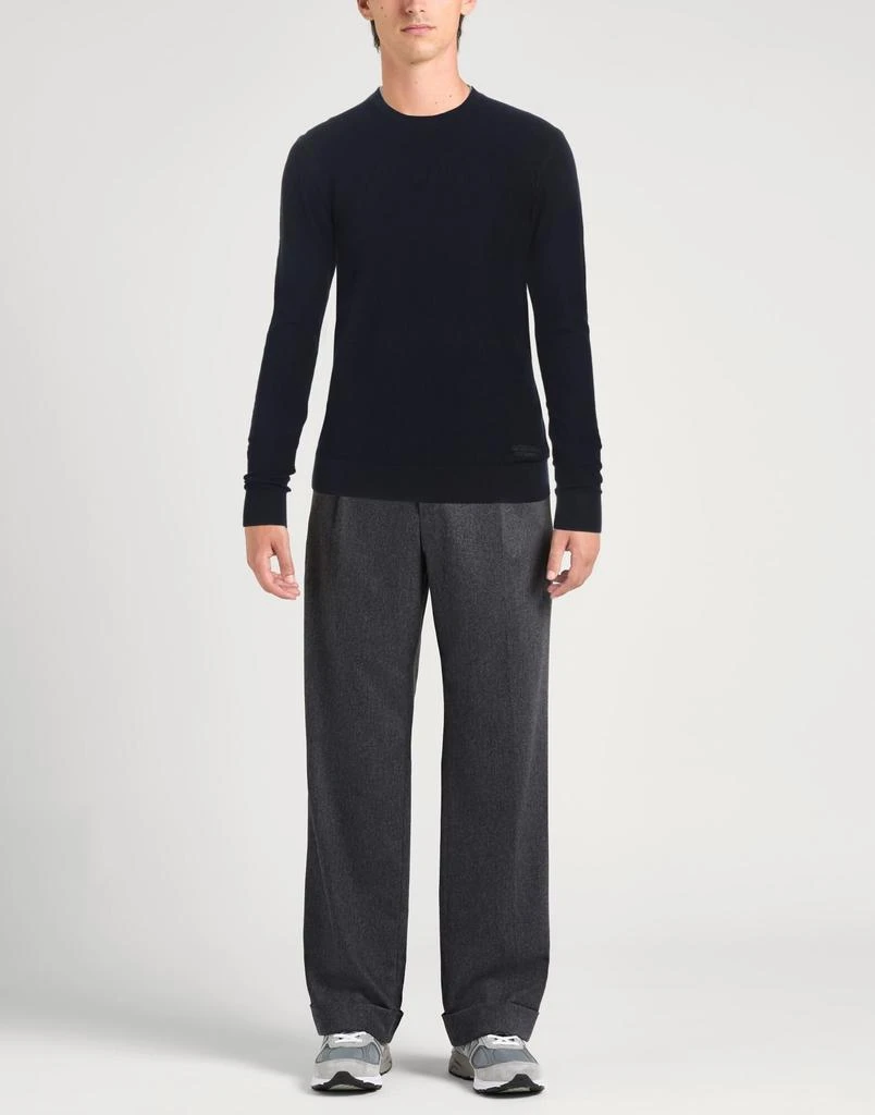 Costume National Sweater 2