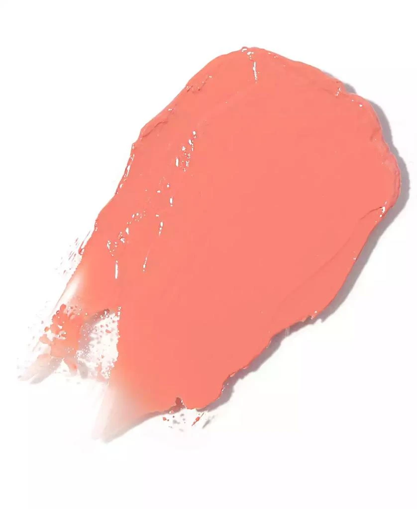 Wander Beauty Double Date Lip & Cheek Duo 3