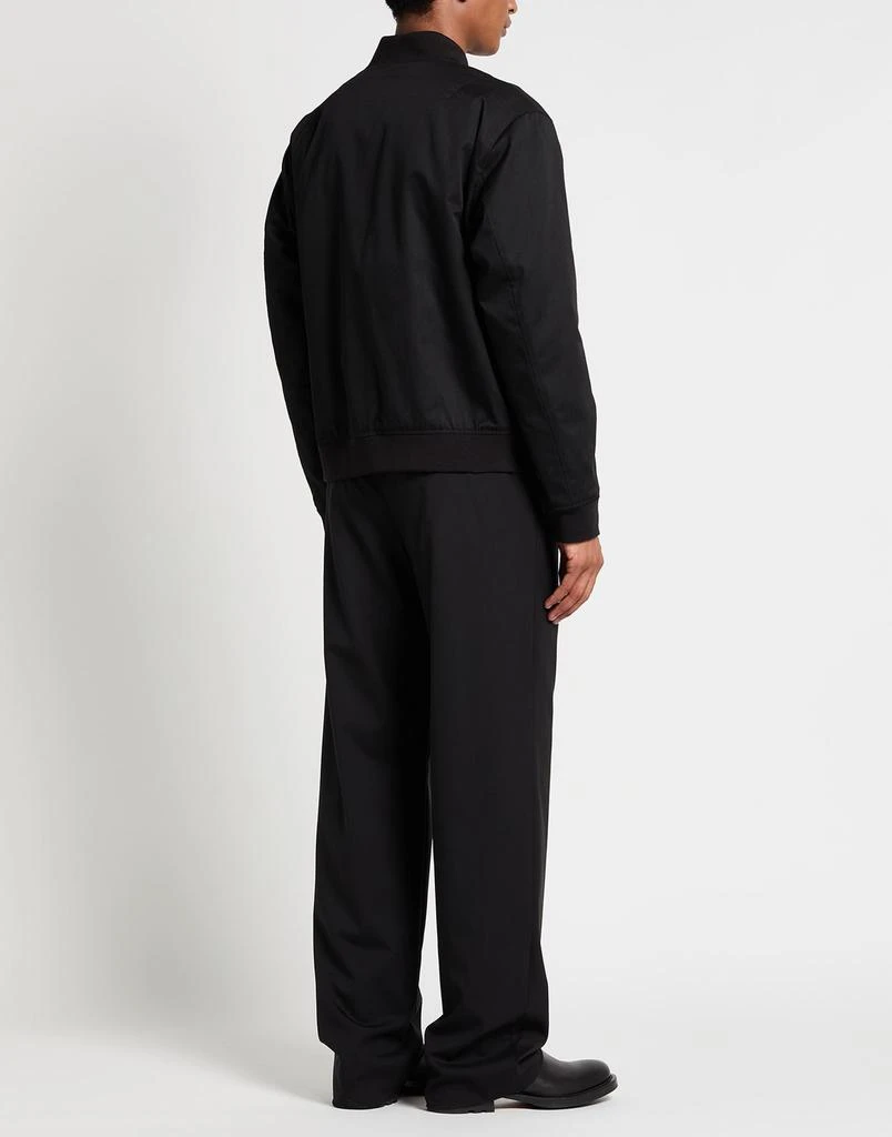 Versace Bomber 4