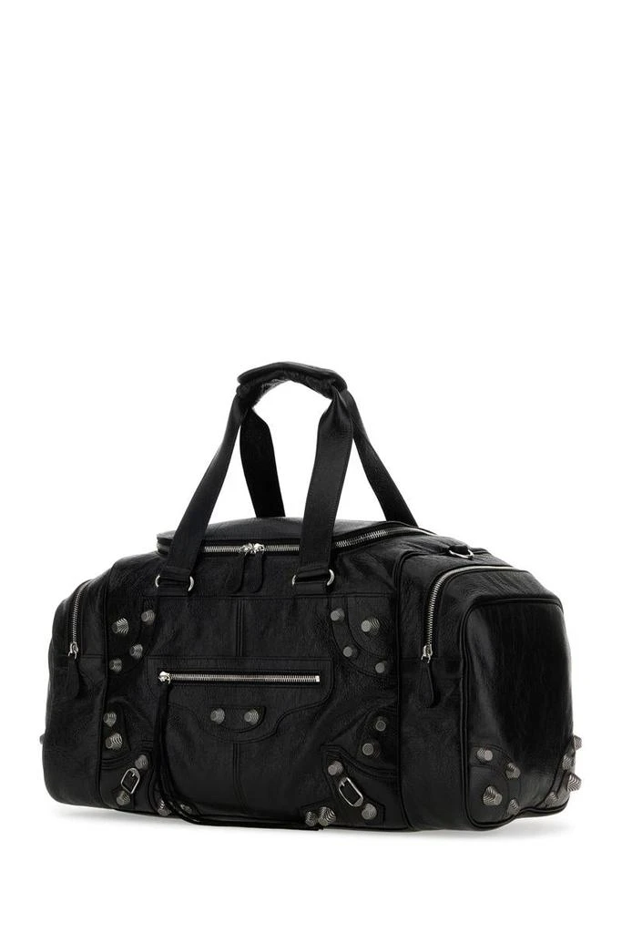 Balenciaga Balenciaga Travel Bags 2