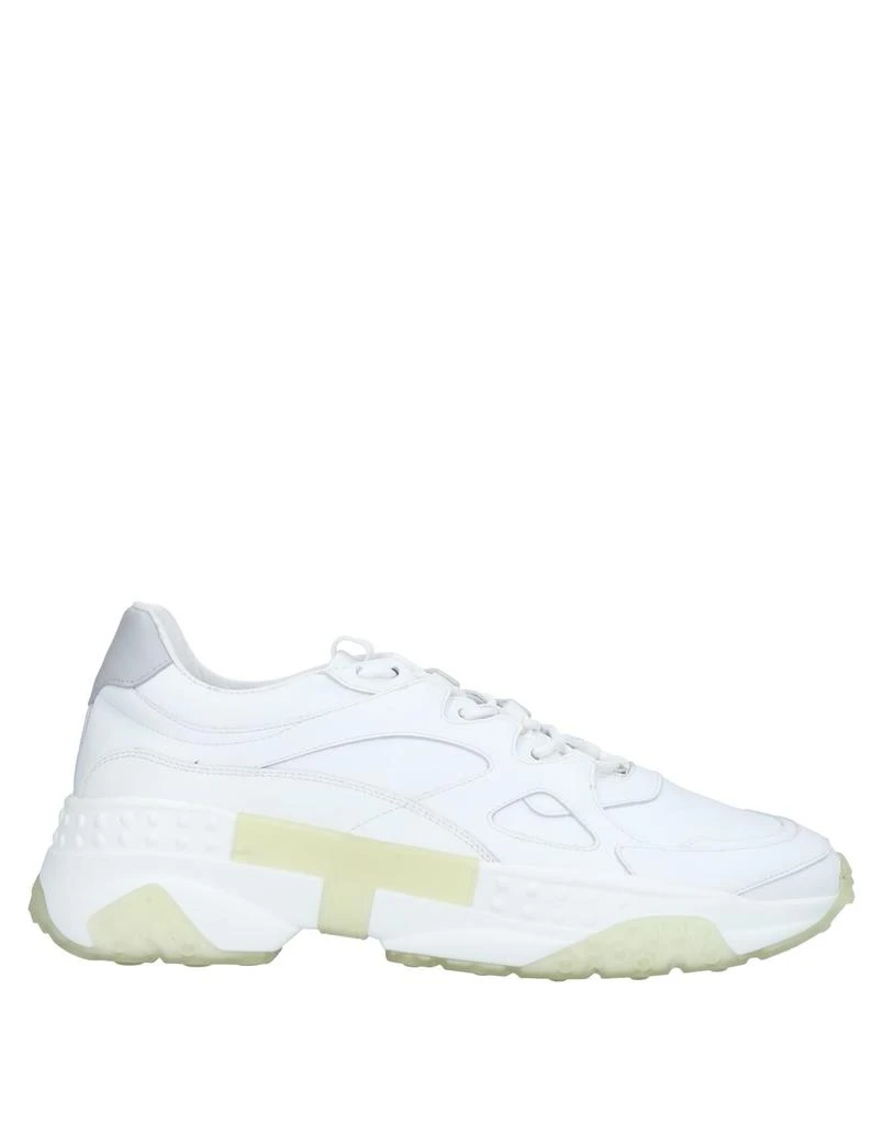 Tod's Sneakers 1