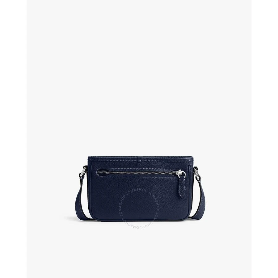 Coach Messenger & Shoulder Bags 2