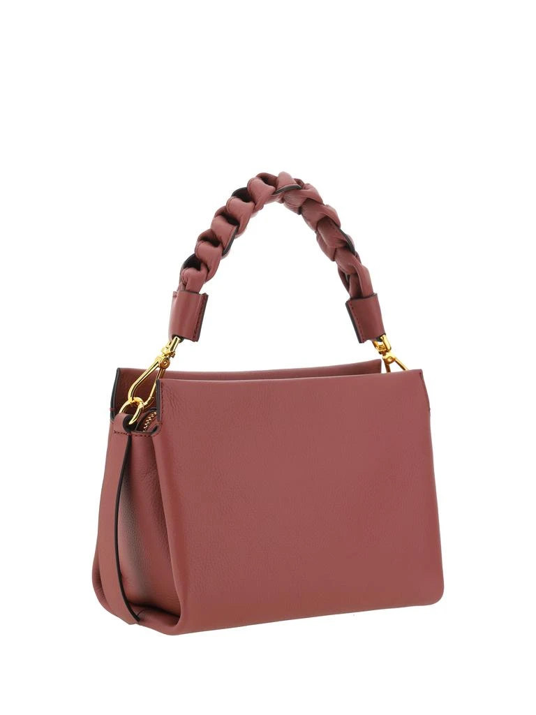 COCCINELLE Boheme Handbag 3