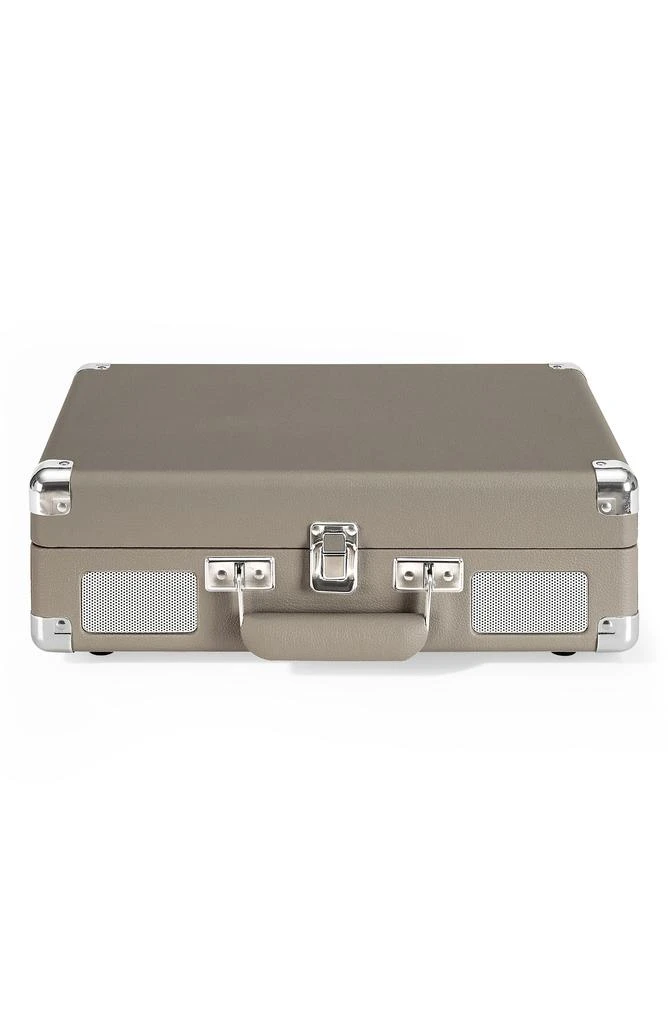 Crosley Cruiser Plus Record Player 8