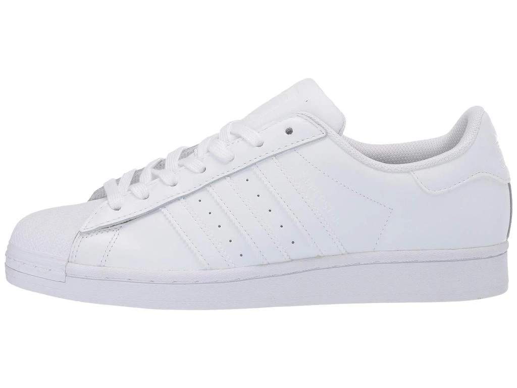 Adidas Superstar Foundation 4