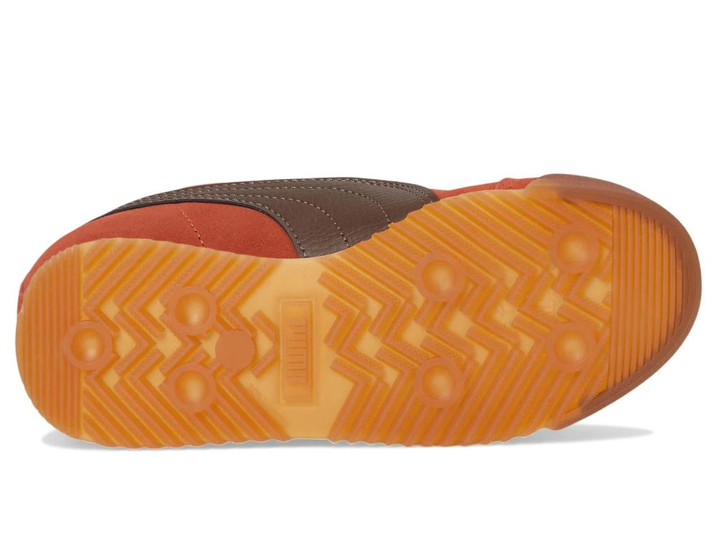 Puma Roma (Little Kid) 3