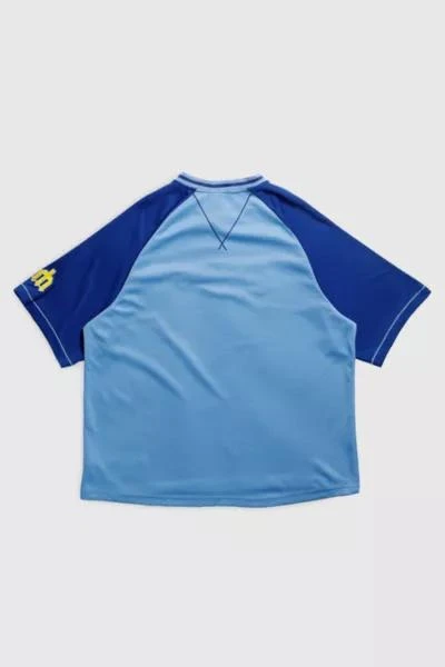 Urban Outfitters Vintage Seattle Mariners MLB Jersey 001 3
