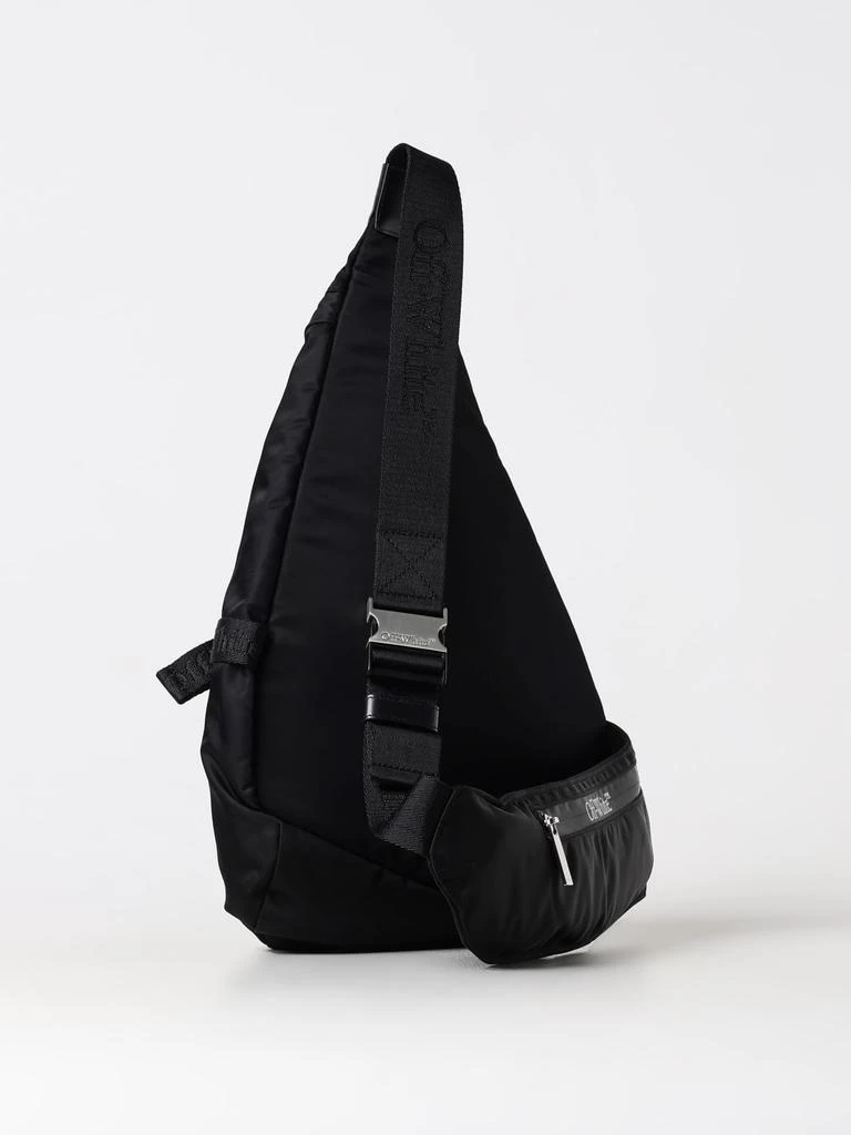 Off-White Bags men Off-white 3