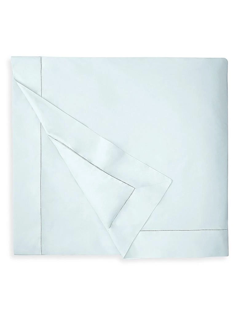 Sferra Celeste Sham 
Duvet Cover Collection 3