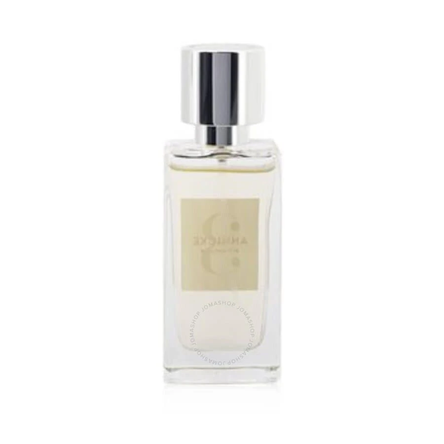 Eight & Bob Eight & Bob Annicke 3 Ladies EDP 3