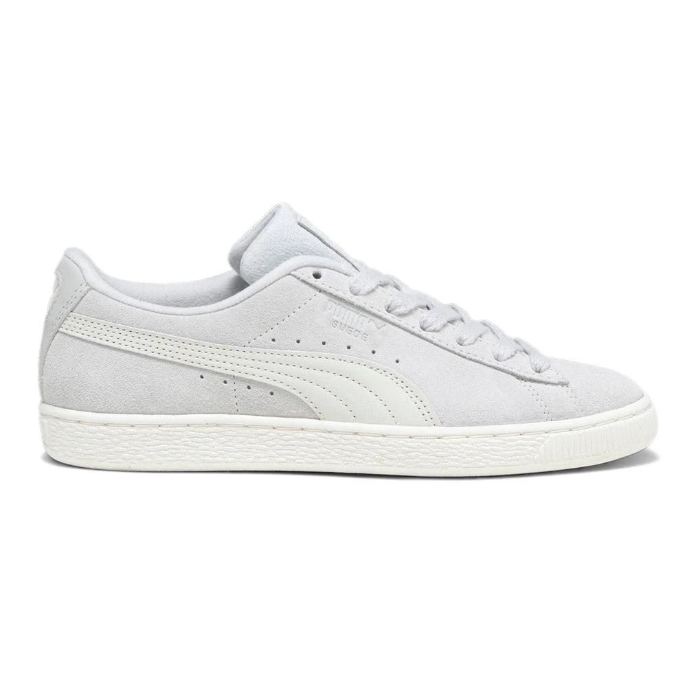 Puma Suede Classic Selflove Lace Up Sneakers 1