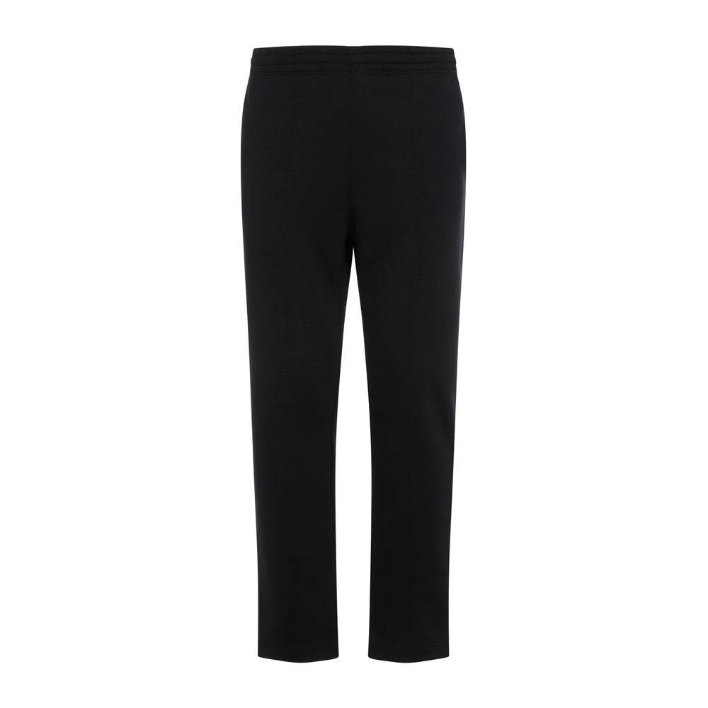 Berluti Berluti Straight Leg Trousers 1