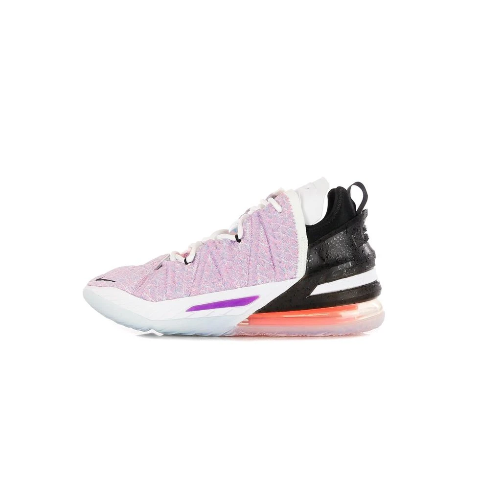 Shop Lebron Xviii Men display picture 1