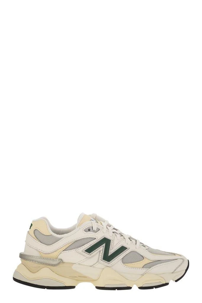 New Balance New Balance 9060 - Sneakers 1