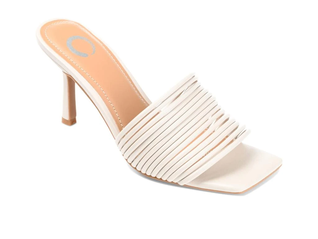 Journee Collection Calliope 1