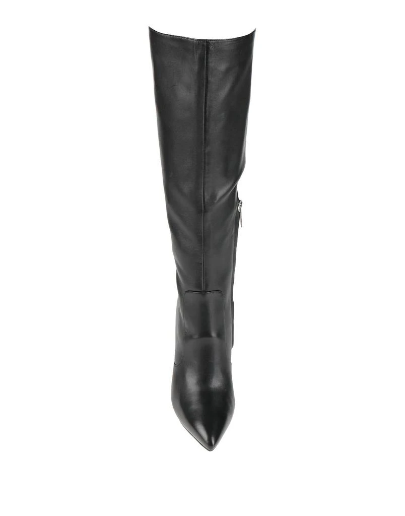 Michael Kors Boots 4