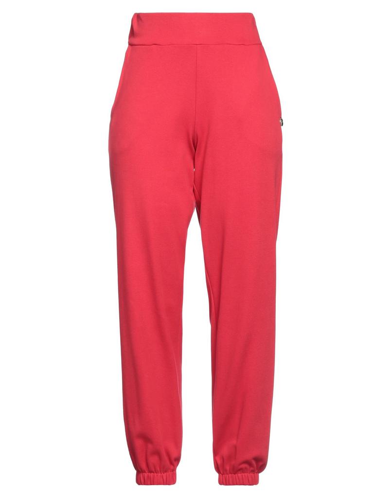 MANGANO Casual pants