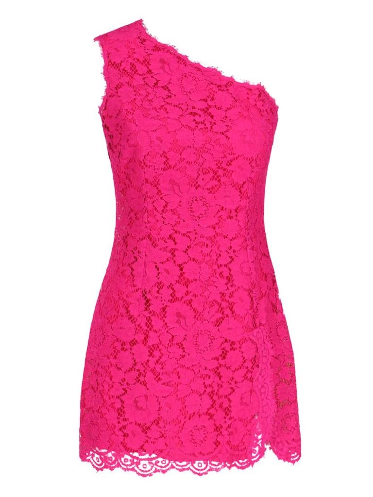 Dolce & Gabbana Dolce & Gabbana Dresses 1
