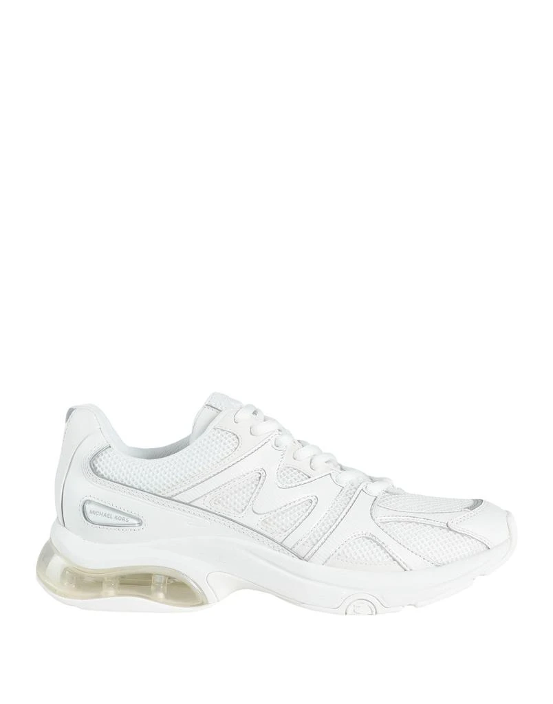 Michael Kors Sneakers 1