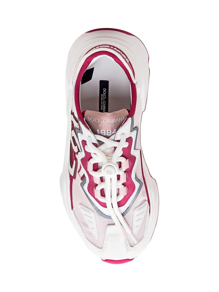 Dolce & Gabbana Dolce & Gabbana Daymaster Sneaker 4