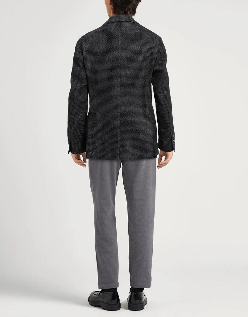 Lubiam Blazer 3