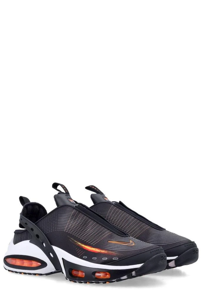 NIKE Nike Air Max Craze Sneakers 3
