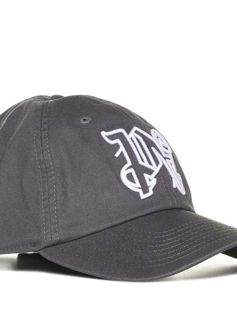 Palm Angels Palm Angels Hats 4