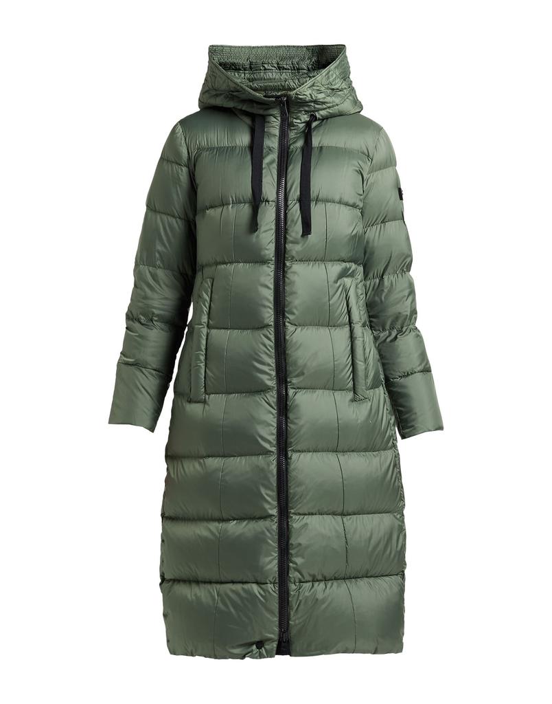 PEUTEREY Shell  jacket