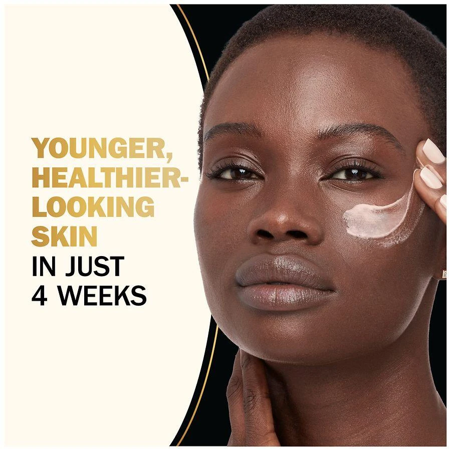 Olay Total Effects Face Moisturizer No scent 4