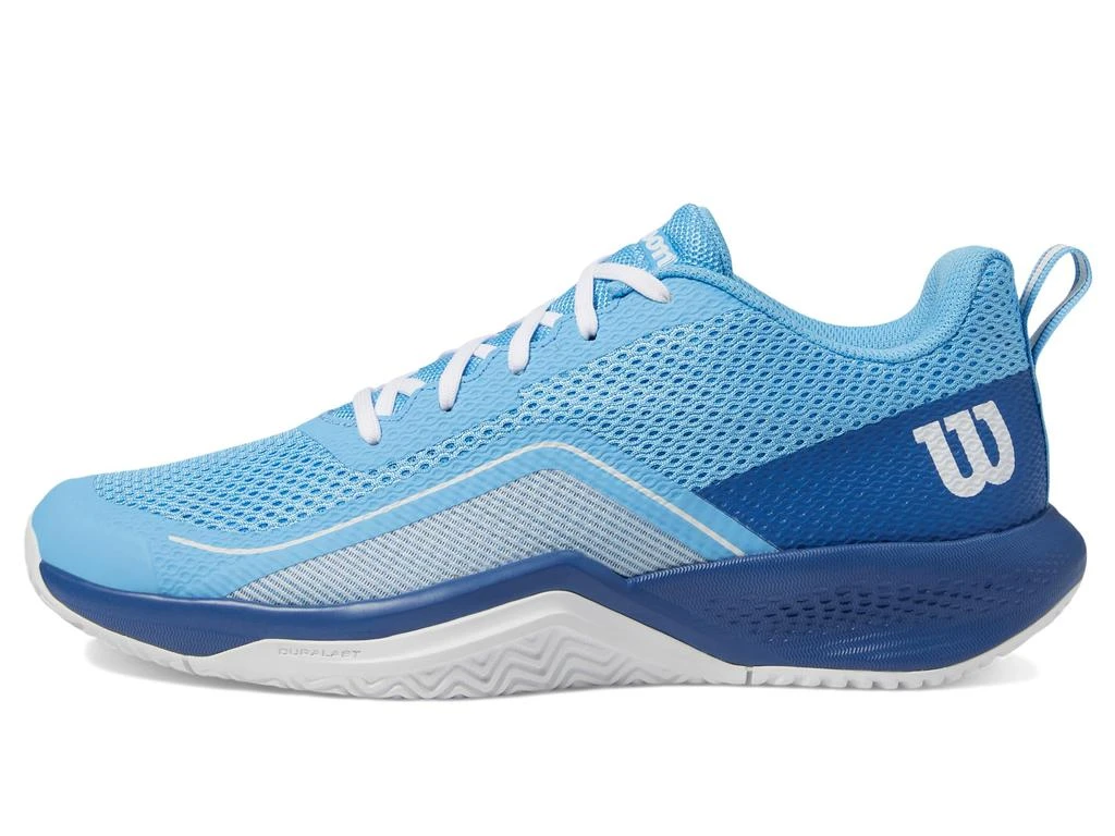 Wilson Rush Pro Lite 4