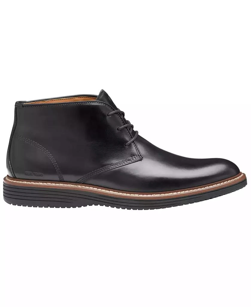 Shop Men display picture 2